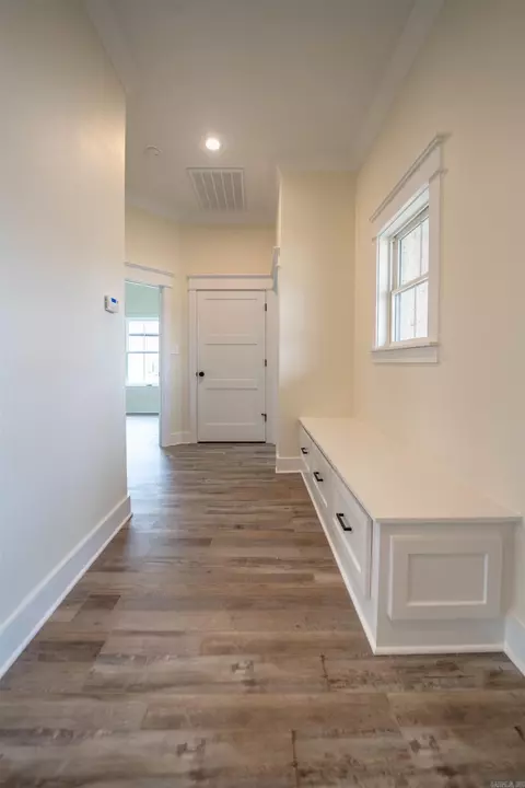 192 Hayden Dr, Beebe, AR 72012 photo 6