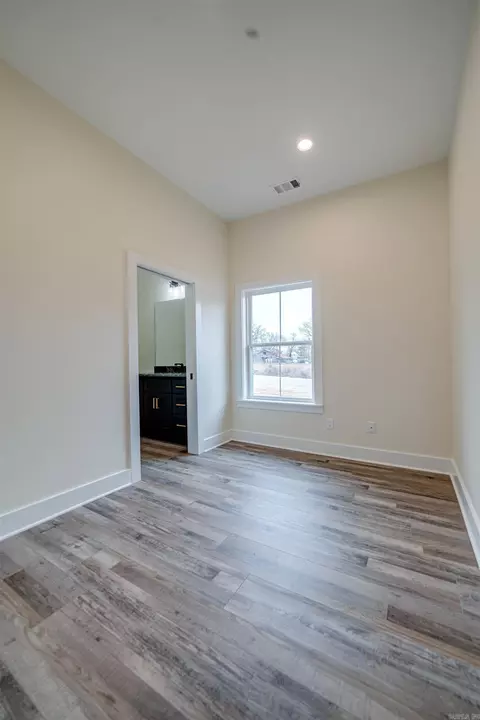 192 Hayden Dr, Beebe, AR 72012 photo 19