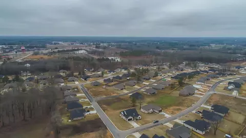 192 Hayden Dr, Beebe, AR 72012 photo 44