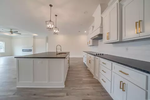 192 Hayden Dr, Beebe, AR 72012 photo 14