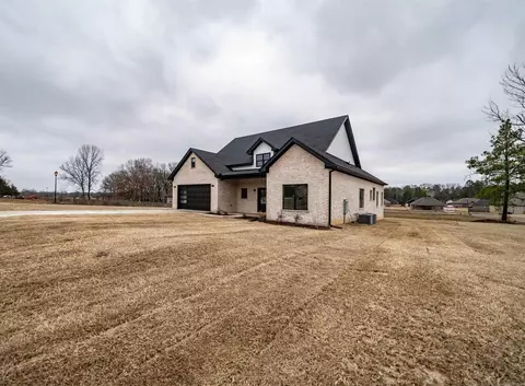 192 Hayden Dr, Beebe, AR 72012 photo 2