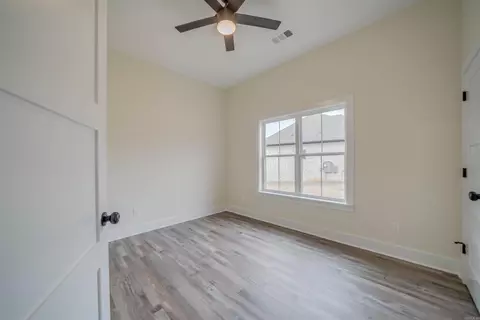 192 Hayden Dr, Beebe, AR 72012 photo 35