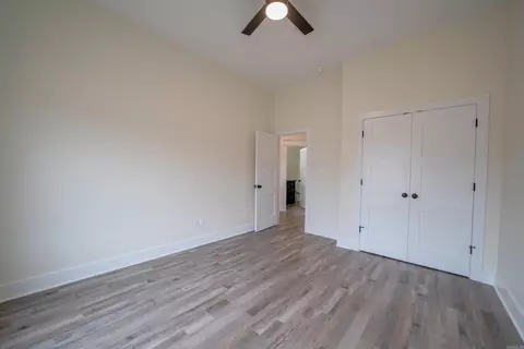 192 Hayden Dr, Beebe, AR 72012 photo 36