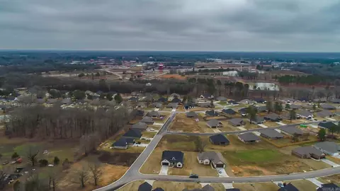 192 Hayden Dr, Beebe, AR 72012 photo 43
