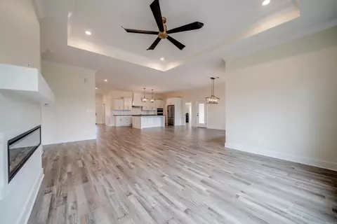 192 Hayden Dr, Beebe, AR 72012 photo 11