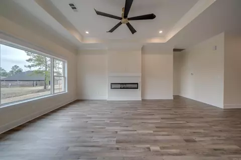 192 Hayden Dr, Beebe, AR 72012 photo 10