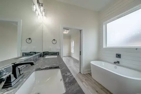 192 Hayden Dr, Beebe, AR 72012 photo 29