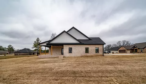 192 Hayden Dr, Beebe, AR 72012 photo 39