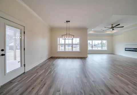 192 Hayden Dr, Beebe, AR 72012 photo 12