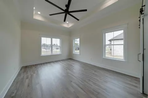 192 Hayden Dr, Beebe, AR 72012 photo 22
