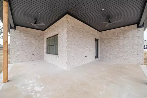 192 Hayden Dr, Beebe, AR 72012 photo 41