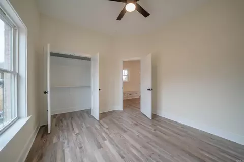 192 Hayden Dr, Beebe, AR 72012 photo 37