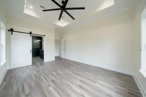192 Hayden Dr, Beebe, AR 72012 photo 23