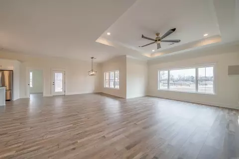 192 Hayden Dr, Beebe, AR 72012 photo 8