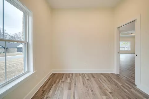 192 Hayden Dr, Beebe, AR 72012 photo 20