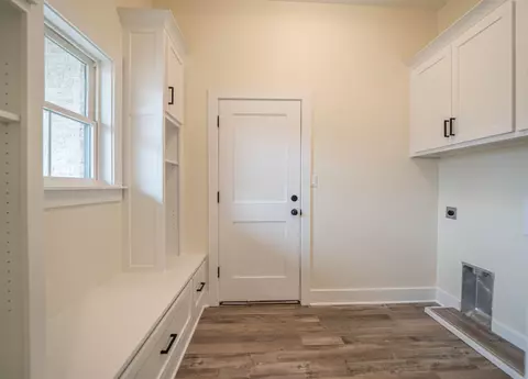 192 Hayden Dr, Beebe, AR 72012 photo 4