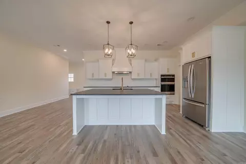 192 Hayden Dr, Beebe, AR 72012 photo 15