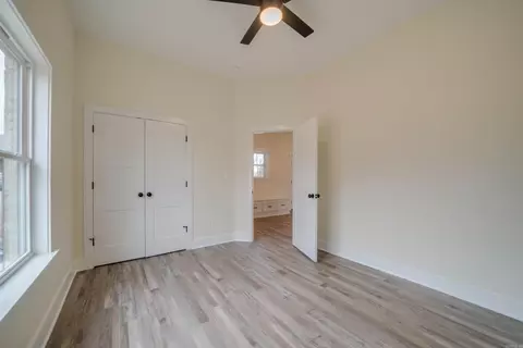 192 Hayden Dr, Beebe, AR 72012 photo 34
