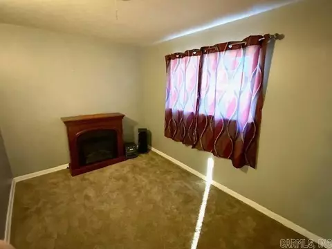 1204 Berkshire St, Pine Bluff, AR 71601 photo 17