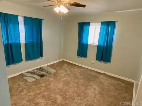 1204 Berkshire St, Pine Bluff, AR 71601 photo 19