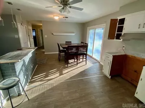 1204 Berkshire St, Pine Bluff, AR 71601 photo 11