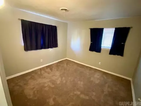 1204 Berkshire St, Pine Bluff, AR 71601 photo 18