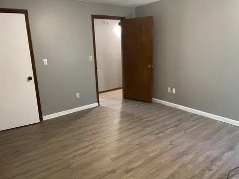 322 Gum Ave, Trumann, AR 72472 photo 18