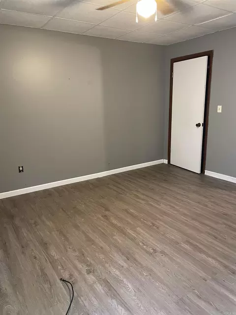 322 Gum Ave, Trumann, AR 72472 photo 13
