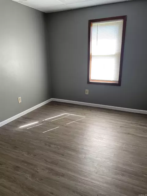 322 Gum Ave, Trumann, AR 72472 photo 19