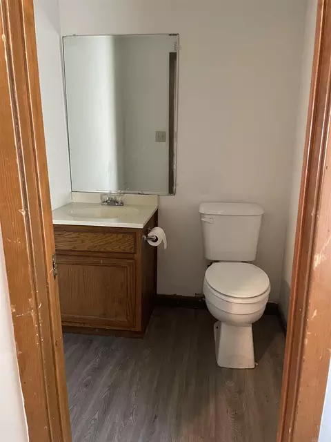 322 Gum Ave, Trumann, AR 72472 photo 6