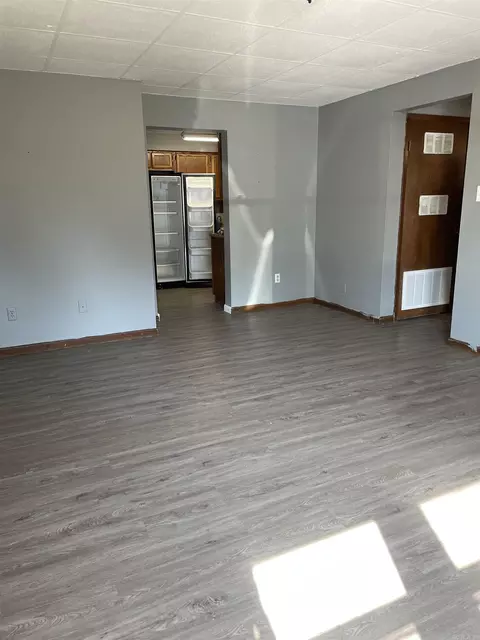322 Gum Ave, Trumann, AR 72472 photo 8
