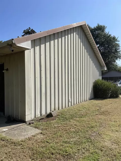 322 Gum Ave, Trumann, AR 72472 photo 3