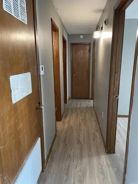 322 Gum Ave, Trumann, AR 72472 photo 9