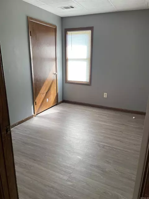 322 Gum Ave, Trumann, AR 72472 photo 10