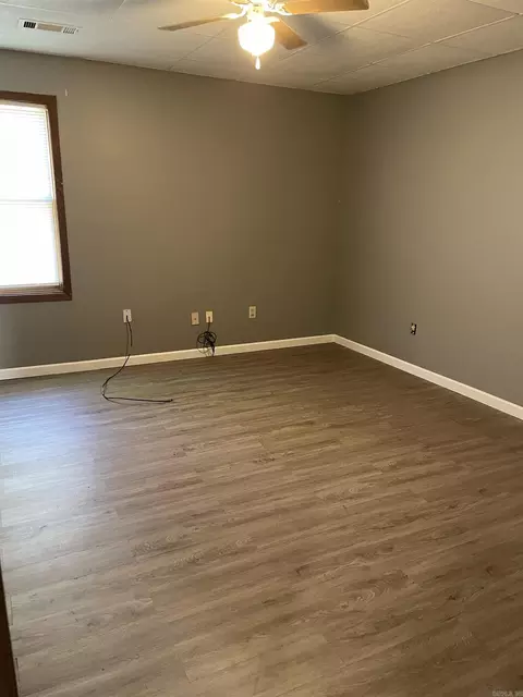 322 Gum Ave, Trumann, AR 72472 photo 14