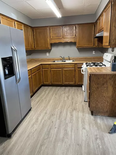 322 Gum Ave, Trumann, AR 72472 photo 11