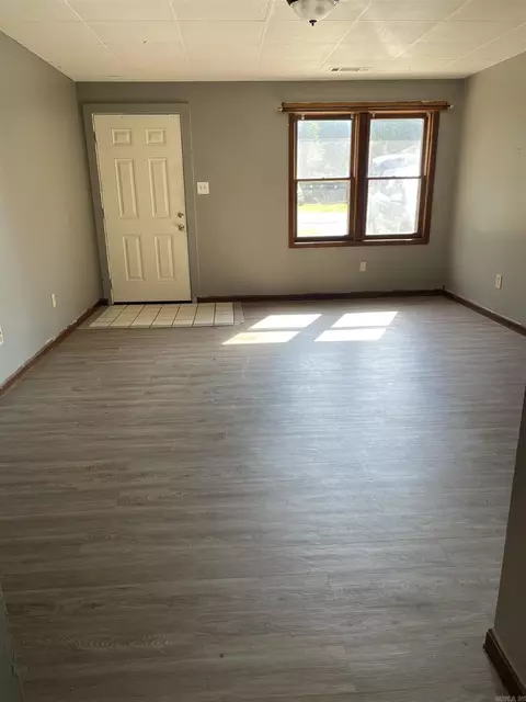 322 Gum Ave, Trumann, AR 72472 photo 7