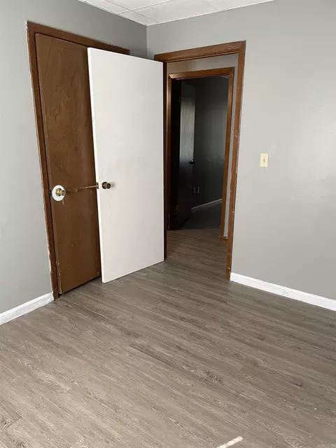 322 Gum Ave, Trumann, AR 72472 photo 20