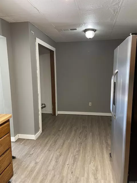 322 Gum Ave, Trumann, AR 72472 photo 12