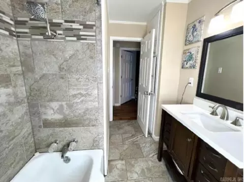 2829 Edgewood Dr, Pine Bluff, AR 71603 photo 4