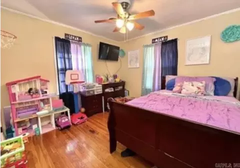 2829 Edgewood Dr, Pine Bluff, AR 71603 photo 9