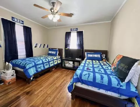 2829 Edgewood Dr, Pine Bluff, AR 71603 photo 11