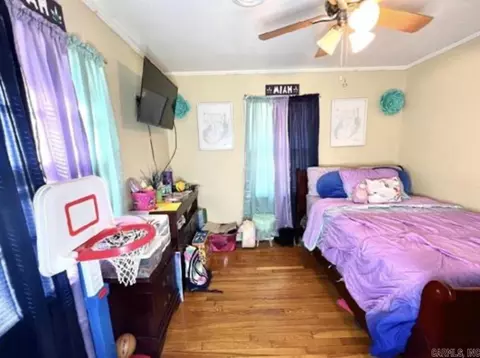 2829 Edgewood Dr, Pine Bluff, AR 71603 photo 10