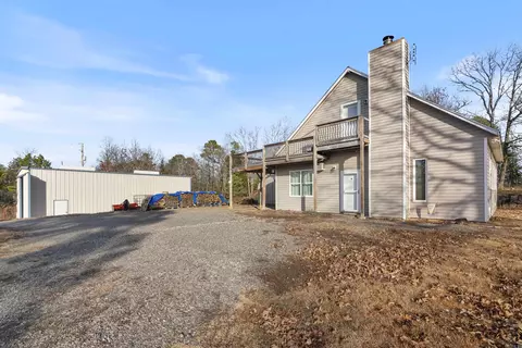 100 Crestview Rd, Conway, AR 72034 photo 2