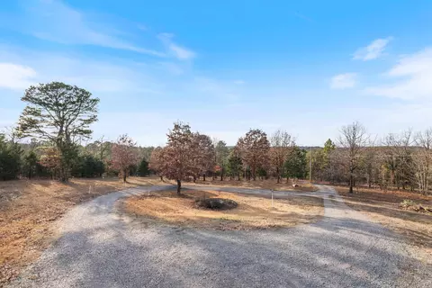 100 Crestview Rd, Conway, AR 72034 photo 45