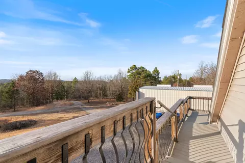 100 Crestview Rd, Conway, AR 72034 photo 33