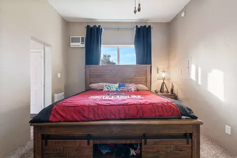 100 Crestview Rd, Conway, AR 72034 photo 18