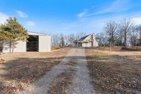 100 Crestview Rd, Conway, AR 72034 photo 4