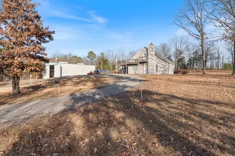 100 Crestview Rd, Conway, AR 72034 photo 47