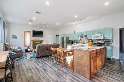 100 Crestview Rd, Conway, AR 72034 photo 12